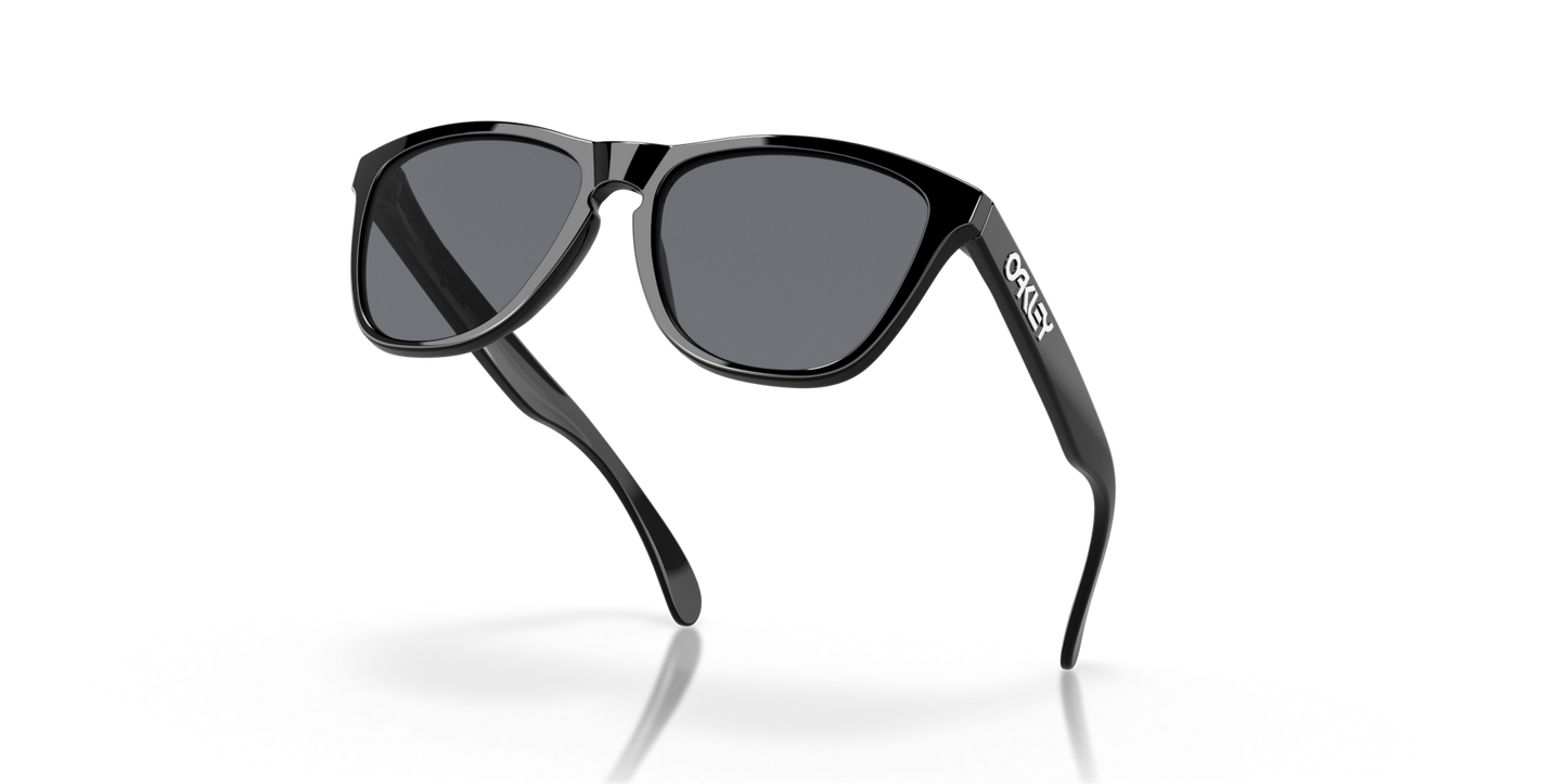 Frogskins™