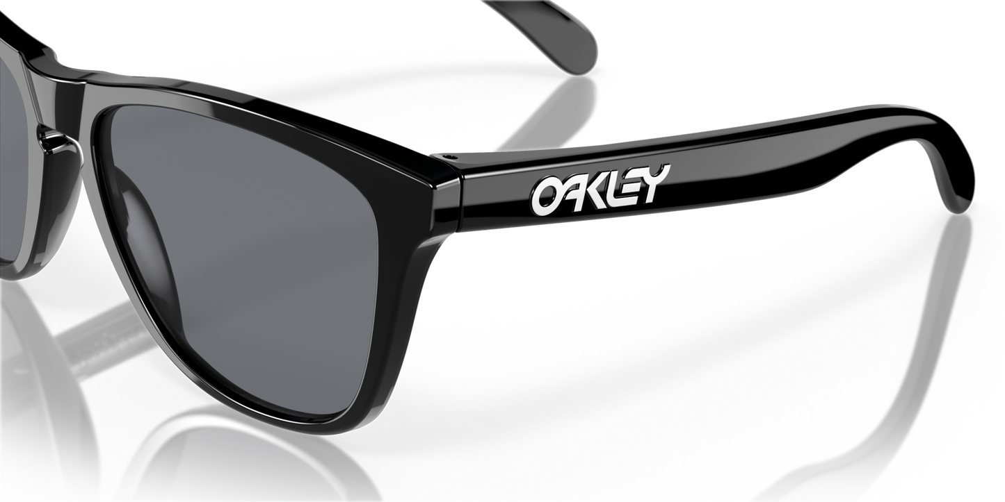 Frogskins™