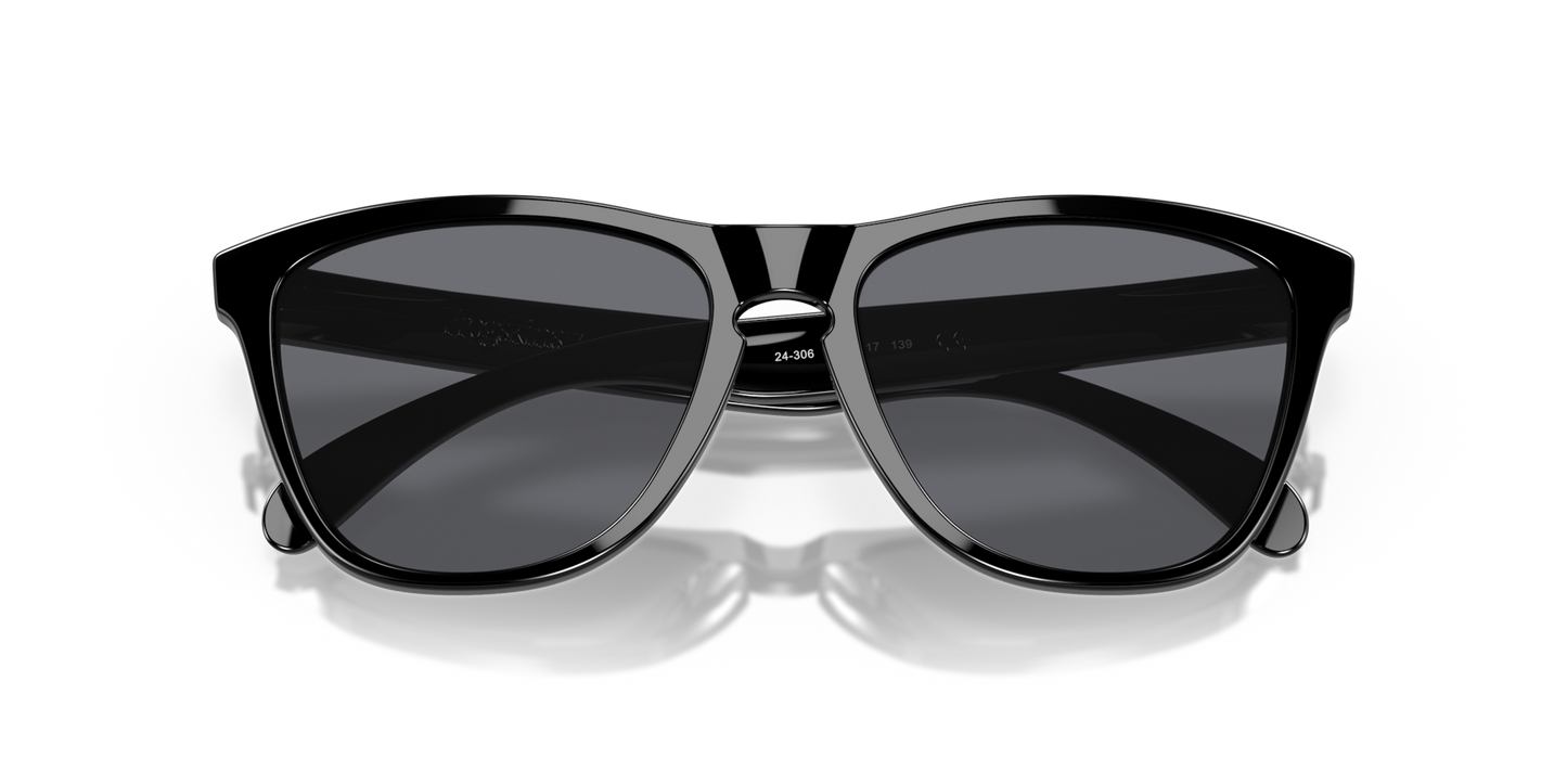 Frogskins™