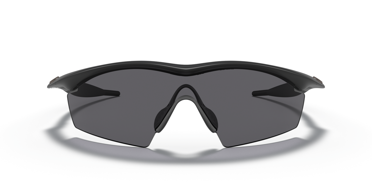 M Frame®