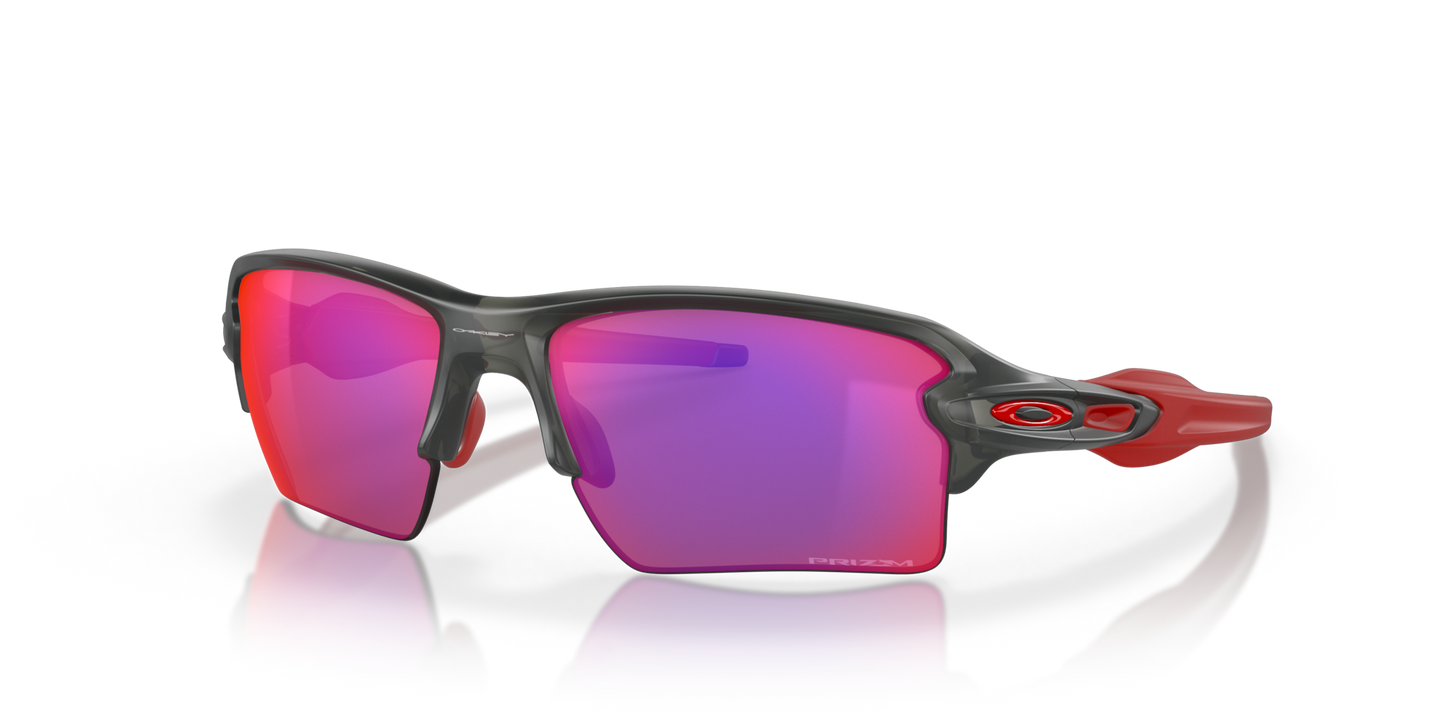 Flak® 2.0 XL
