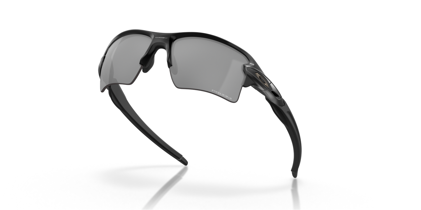 Flak® 2.0 XL