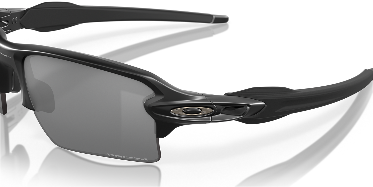 Flak® 2.0 XL