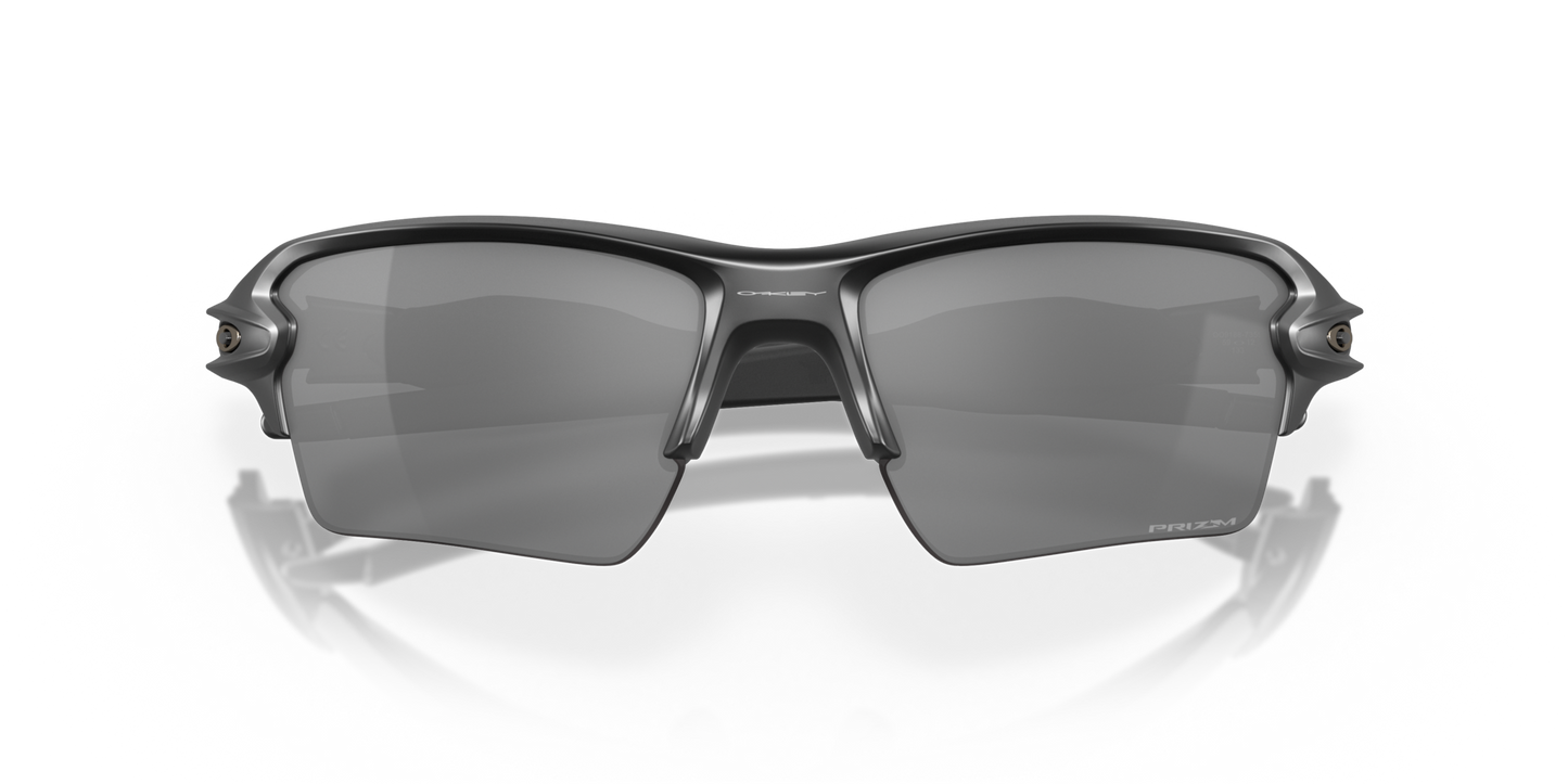 Flak® 2.0 XL