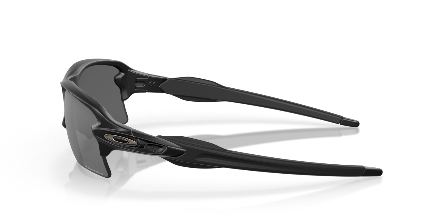 Flak® 2.0 XL