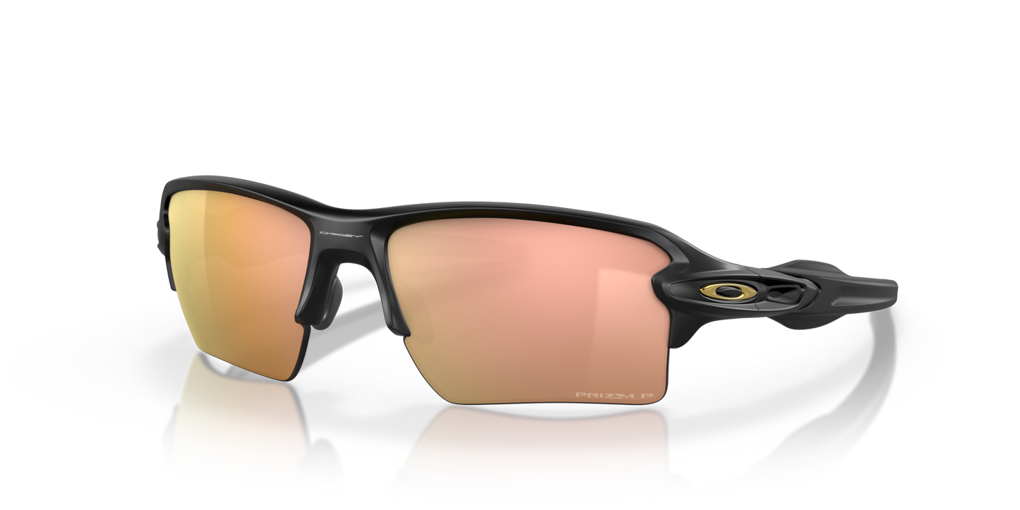 Flak® 2.0 XL