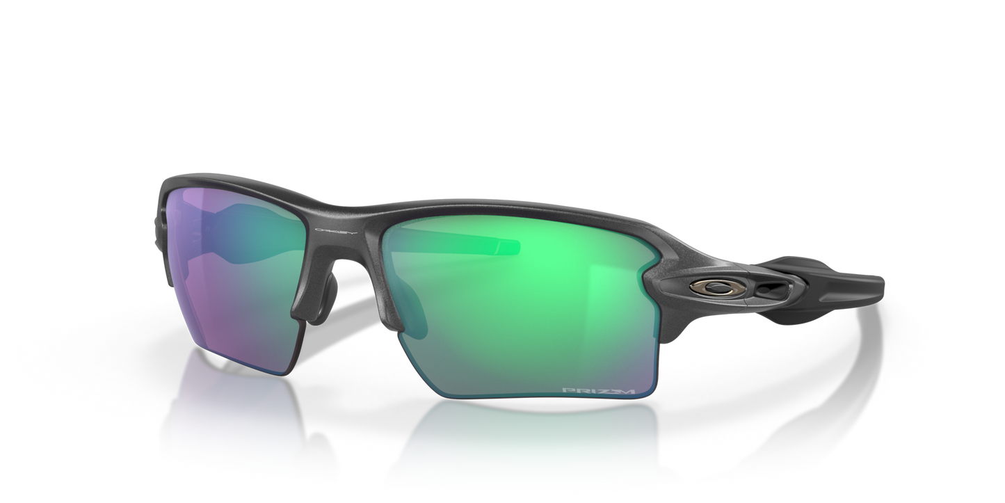 Flak® 2.0 XL