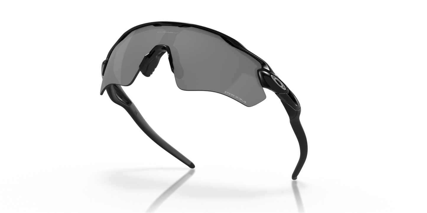Radar® EV Path®