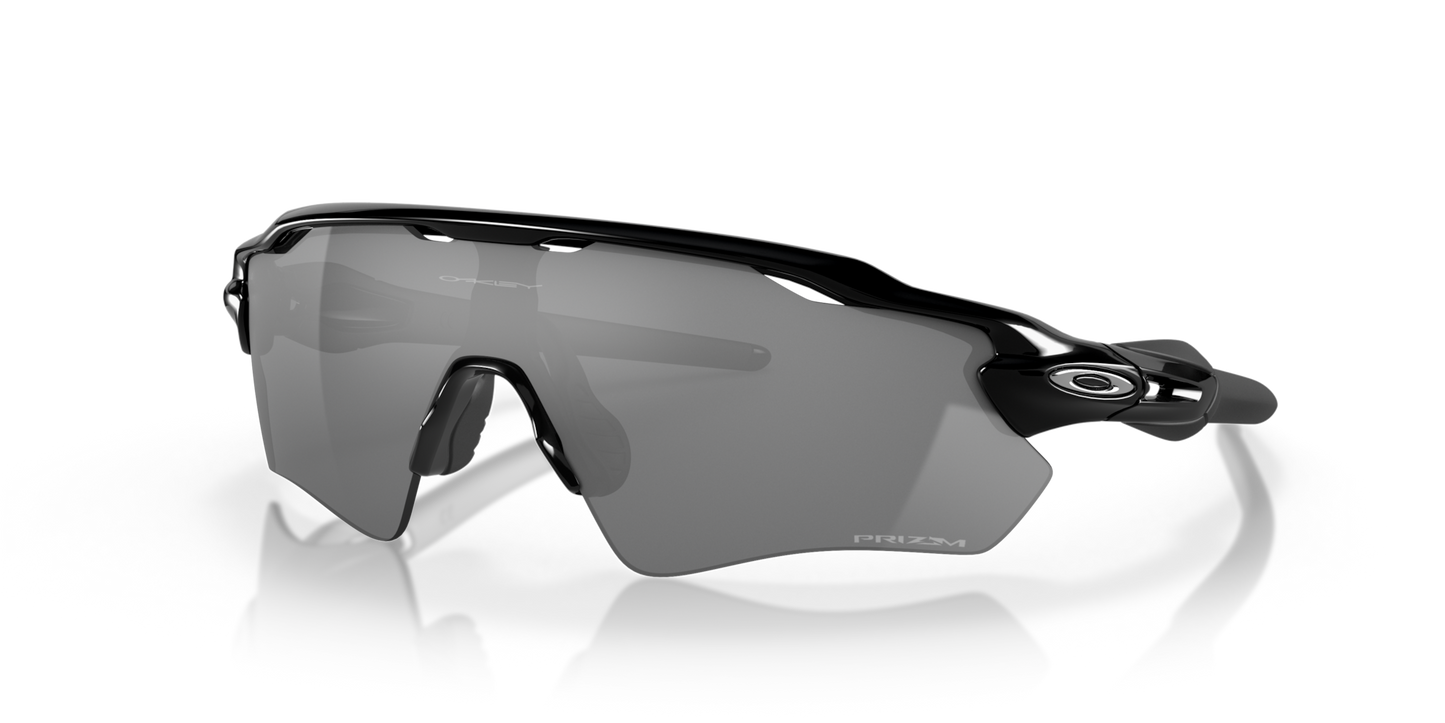 Radar® EV Path®