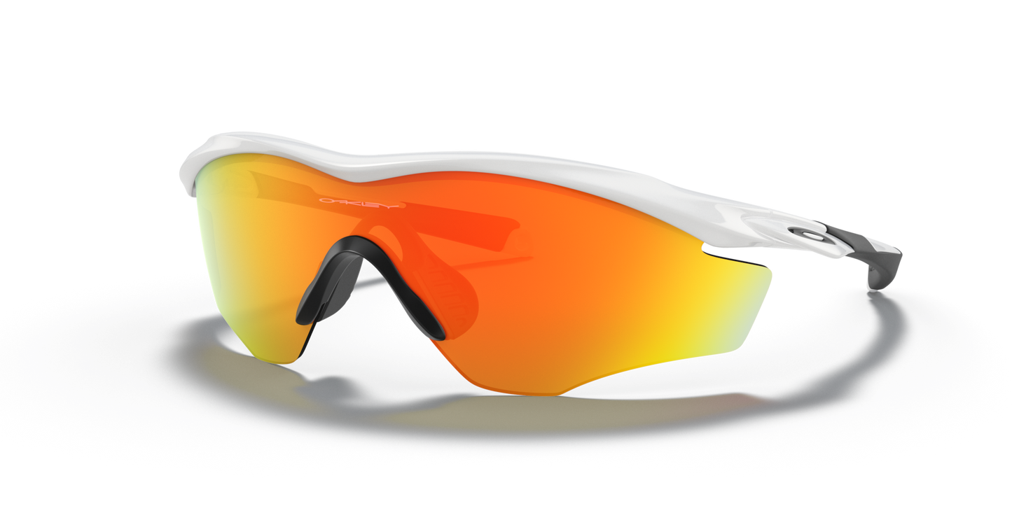 M2 Frame® XL
