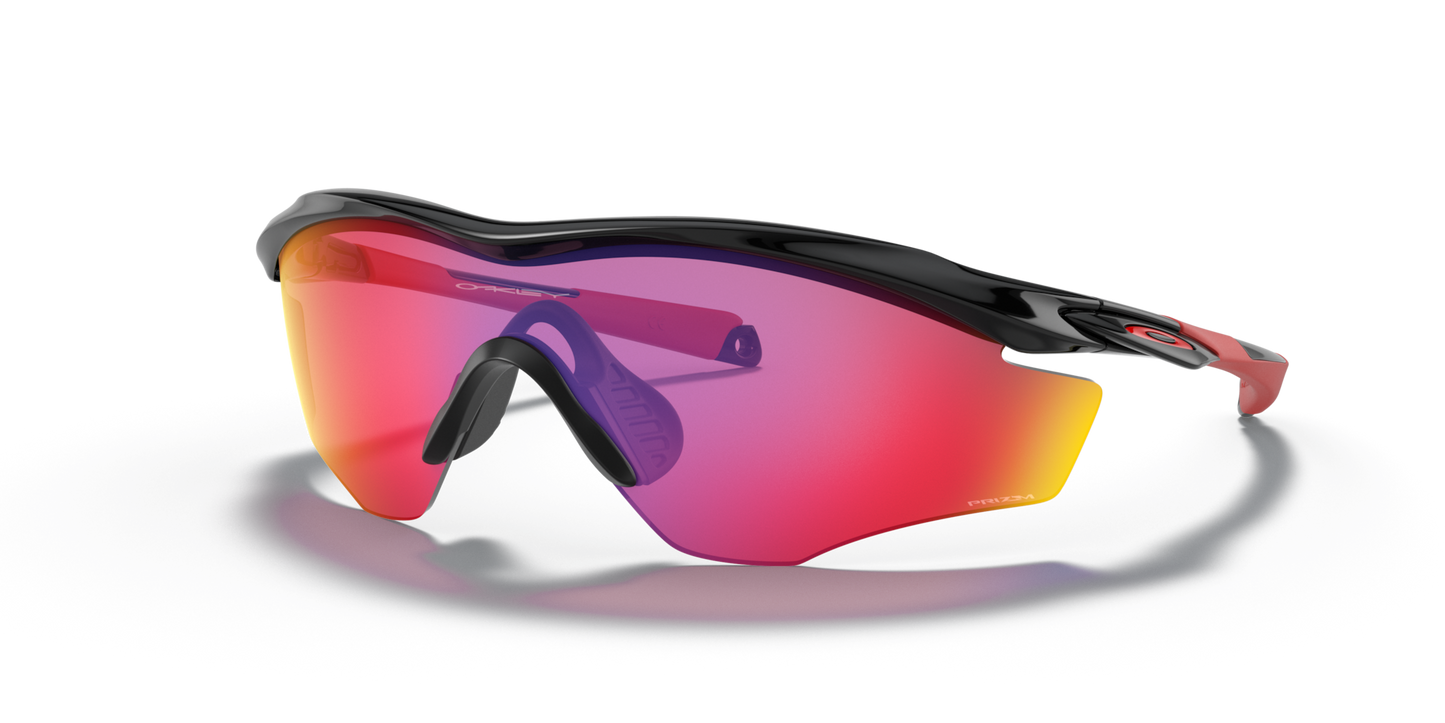 M2 Frame® XL