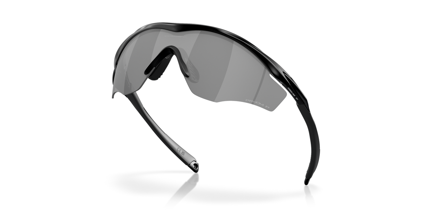 M2 Frame® XL