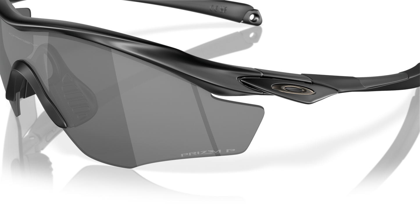 M2 Frame® XL