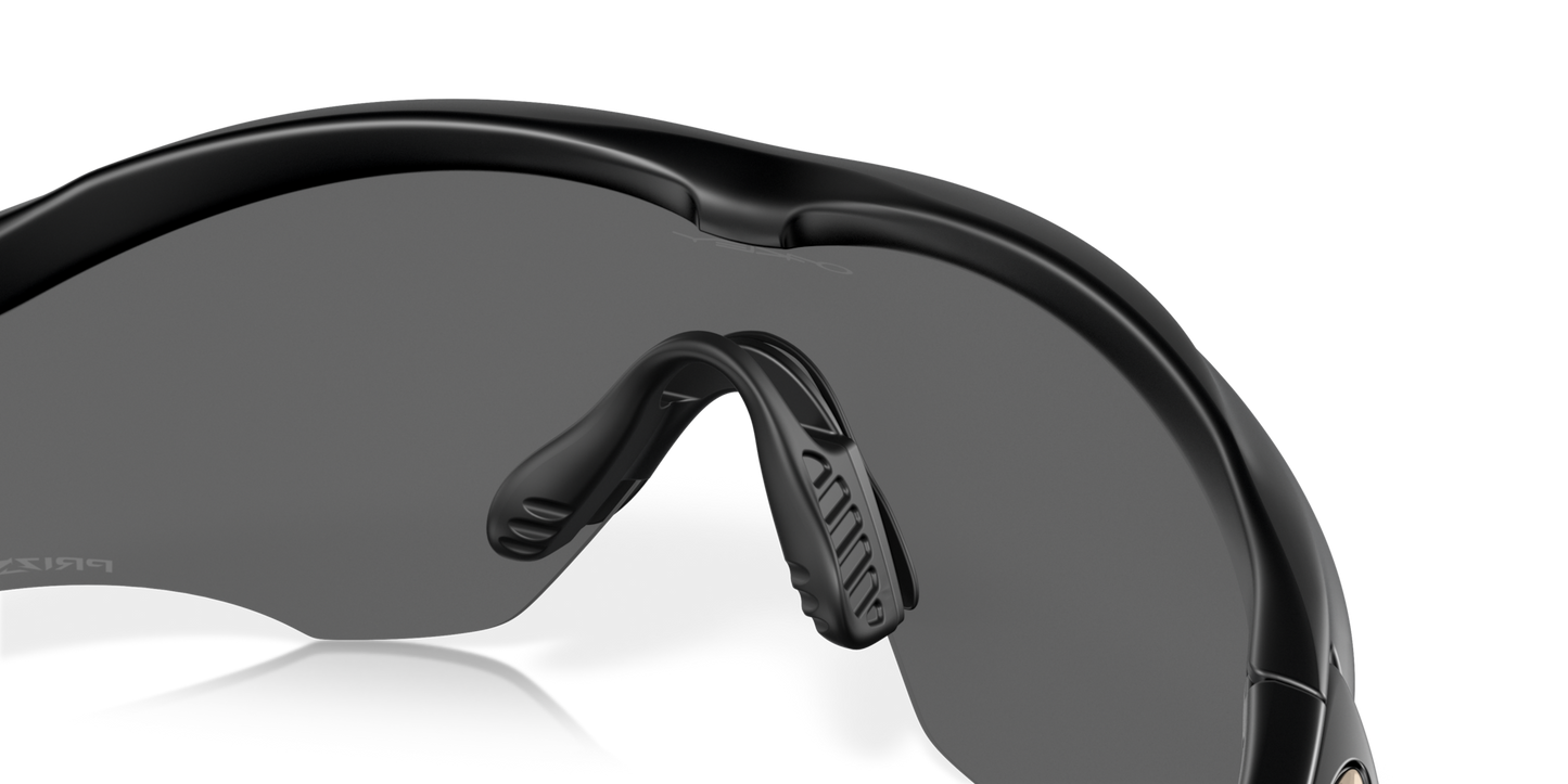 M2 Frame® XL