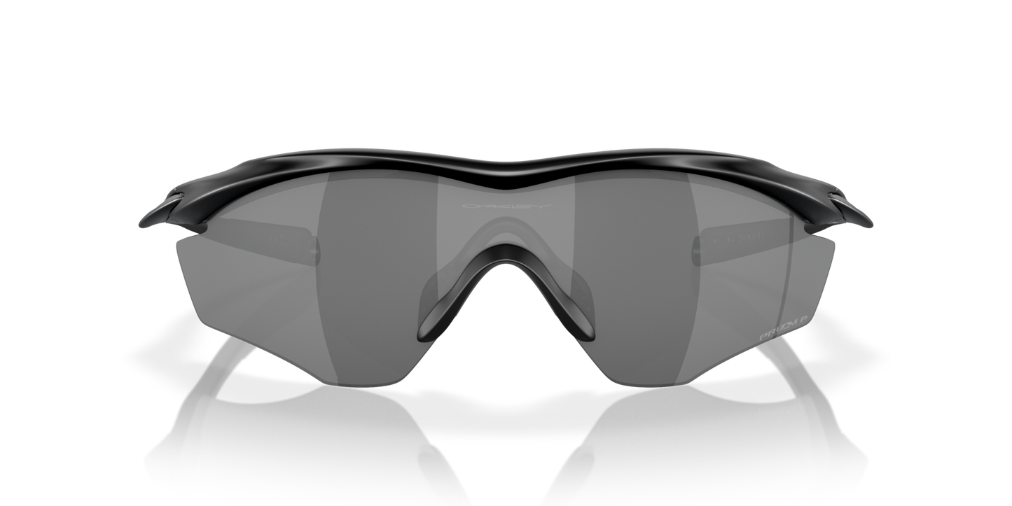 M2 Frame® XL