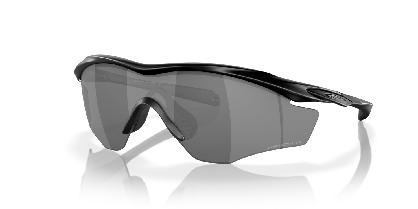 M2 Frame® XL