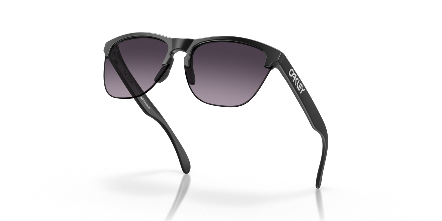 Frogskins™ Lite