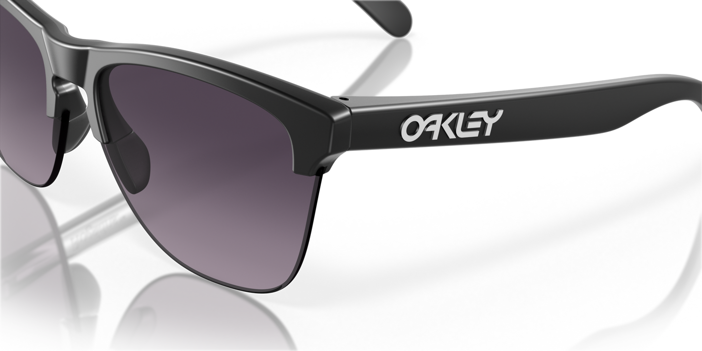 Frogskins™ Lite