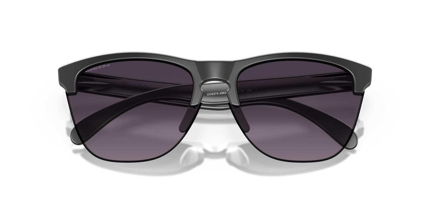 Frogskins™ Lite