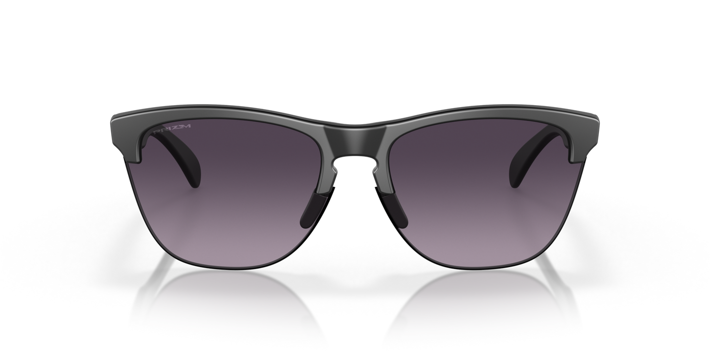 Frogskins™ Lite