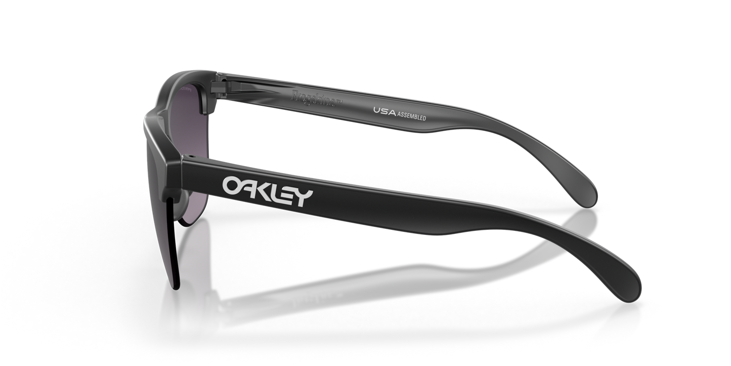 Frogskins™ Lite