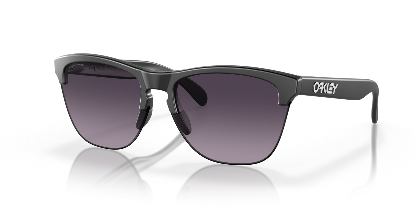 Frogskins™ Lite