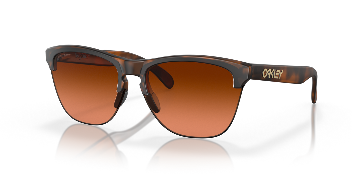 Frogskins™ Lite