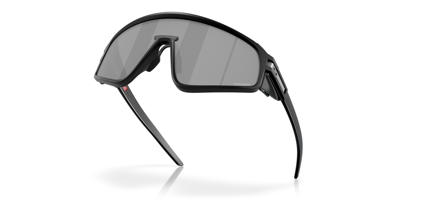 Latch™ Panel