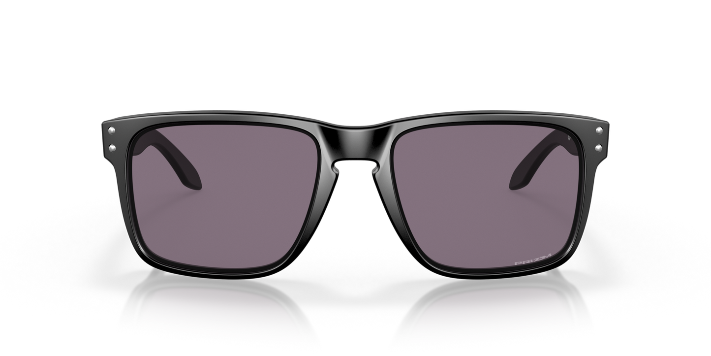 Holbrook™ XL