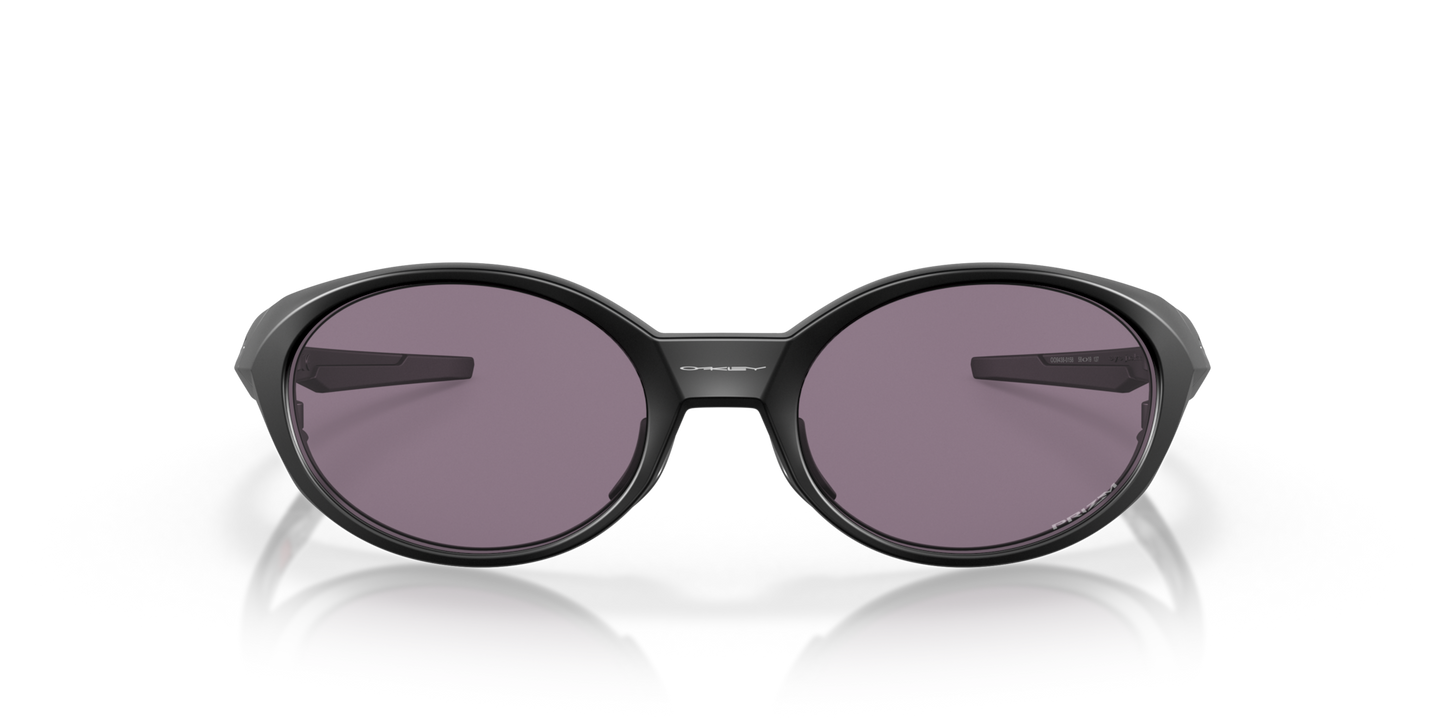 Eye Jacket™ Redux