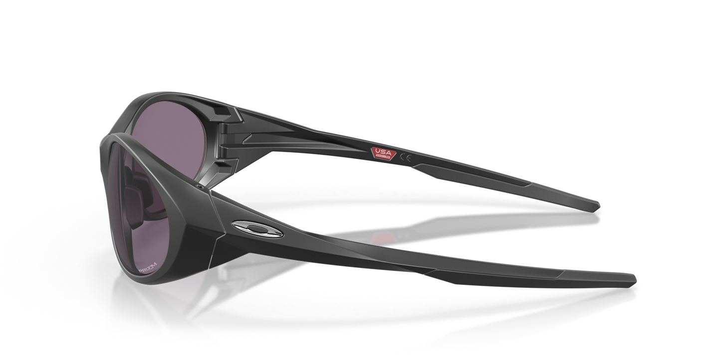 Eye Jacket™ Redux