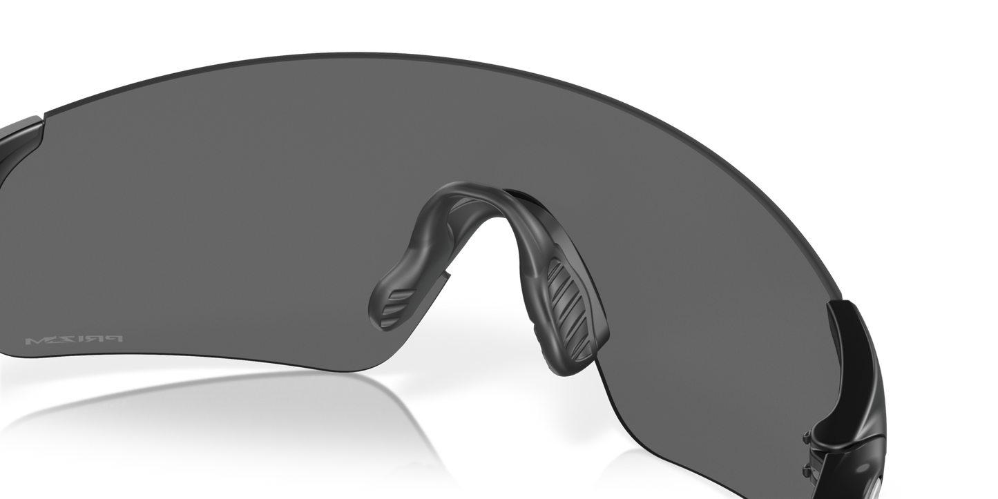 EVZero™ Blades (Low Bridge Fit)