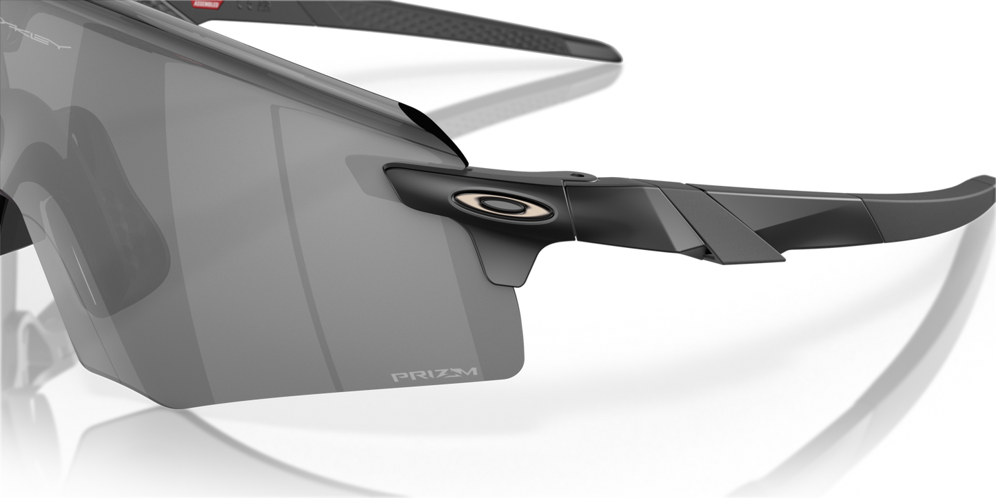 Encoder