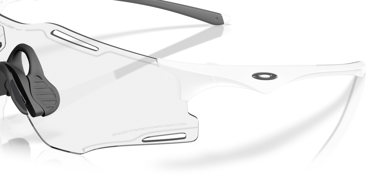 Cybr Zero