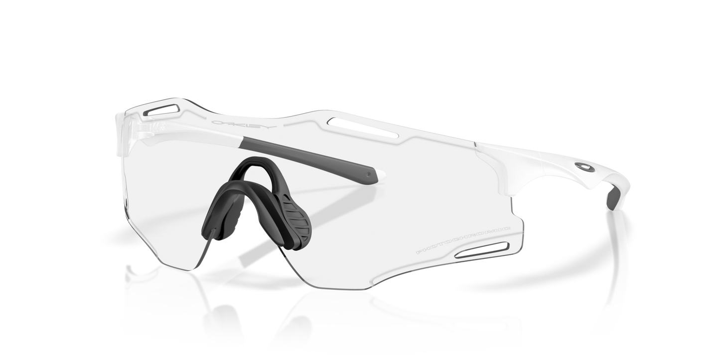 Cybr Zero