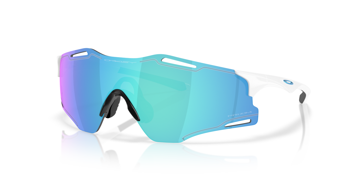 Cybr Zero