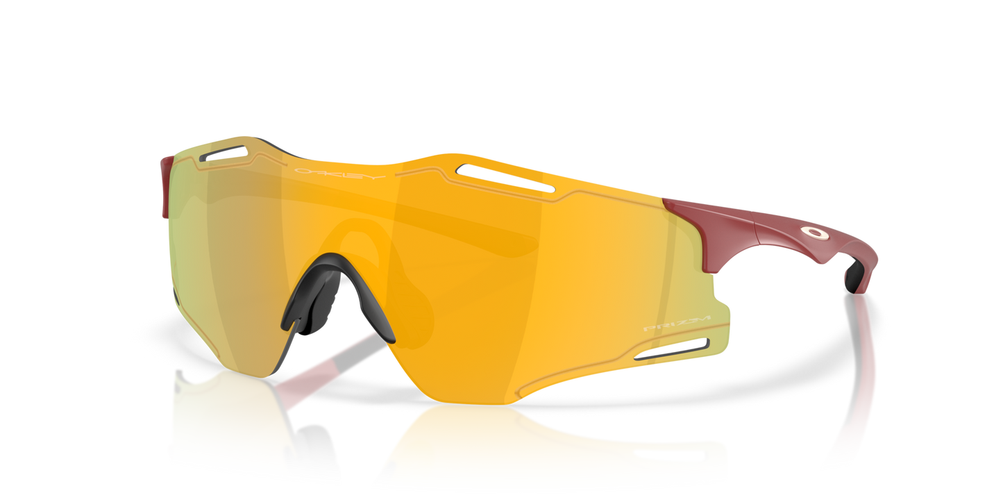 Cybr Zero