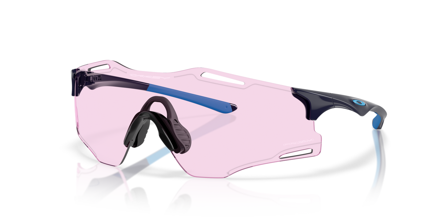 Cybr Zero