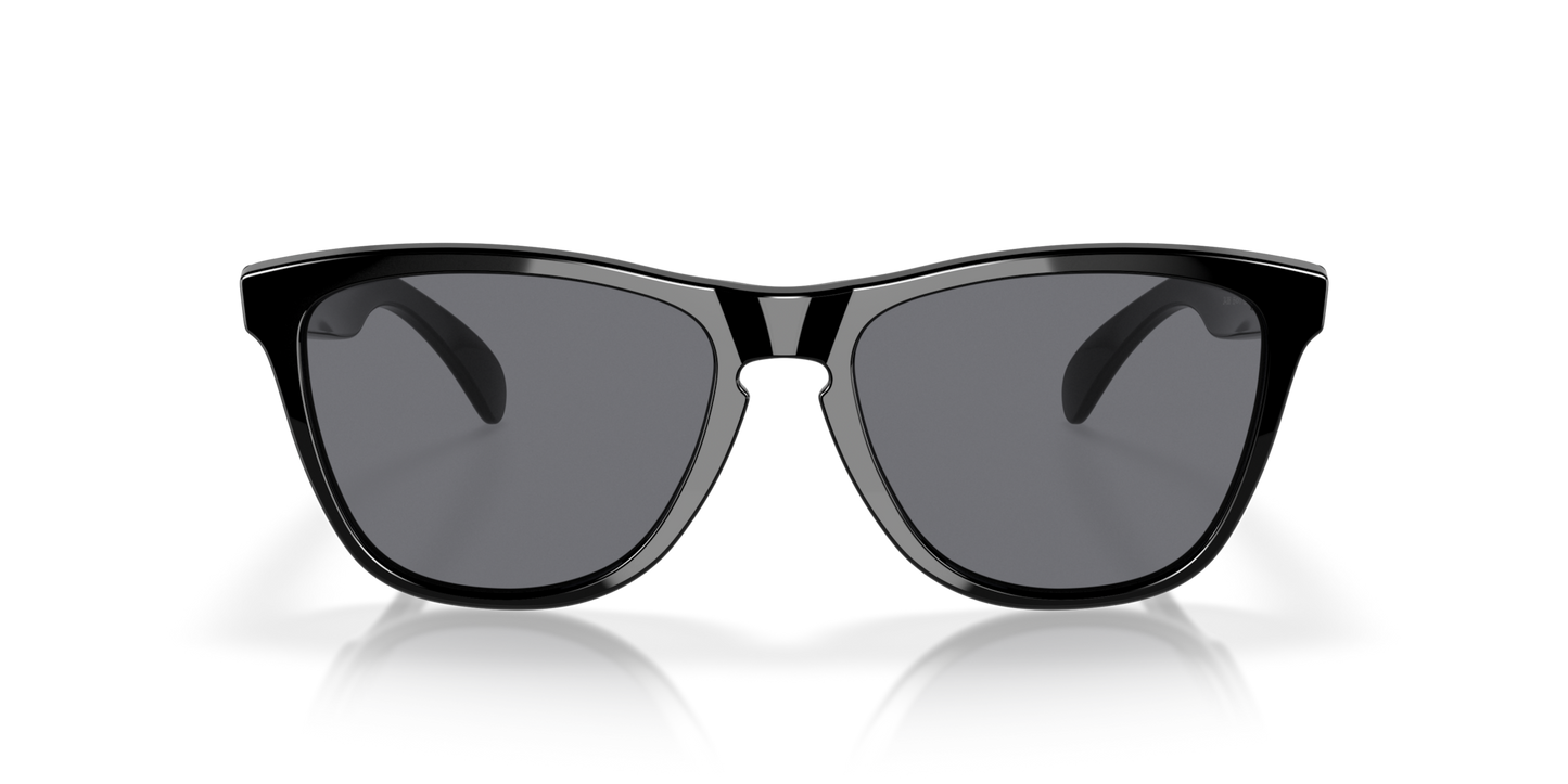 Frogskins™
