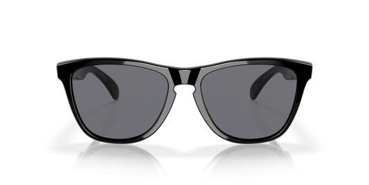Frogskins™