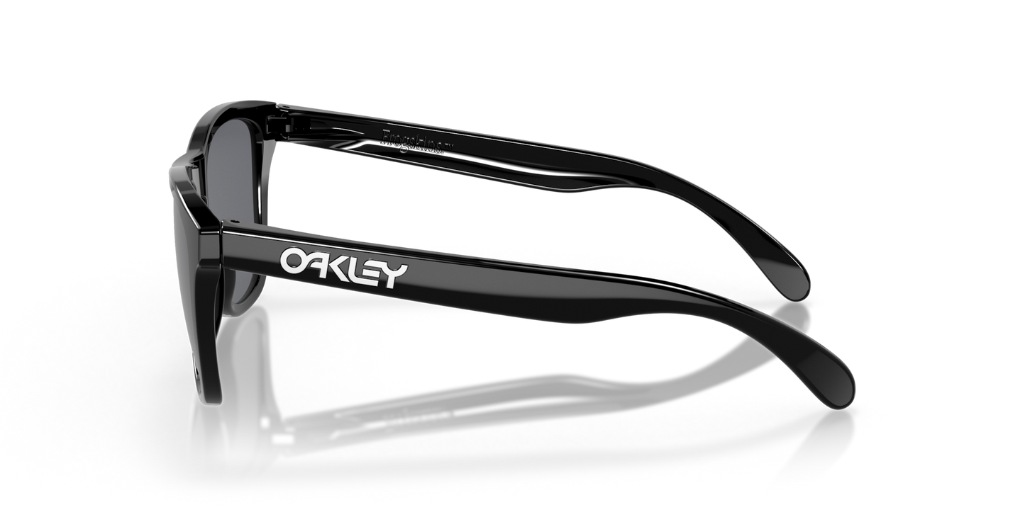 Frogskins™