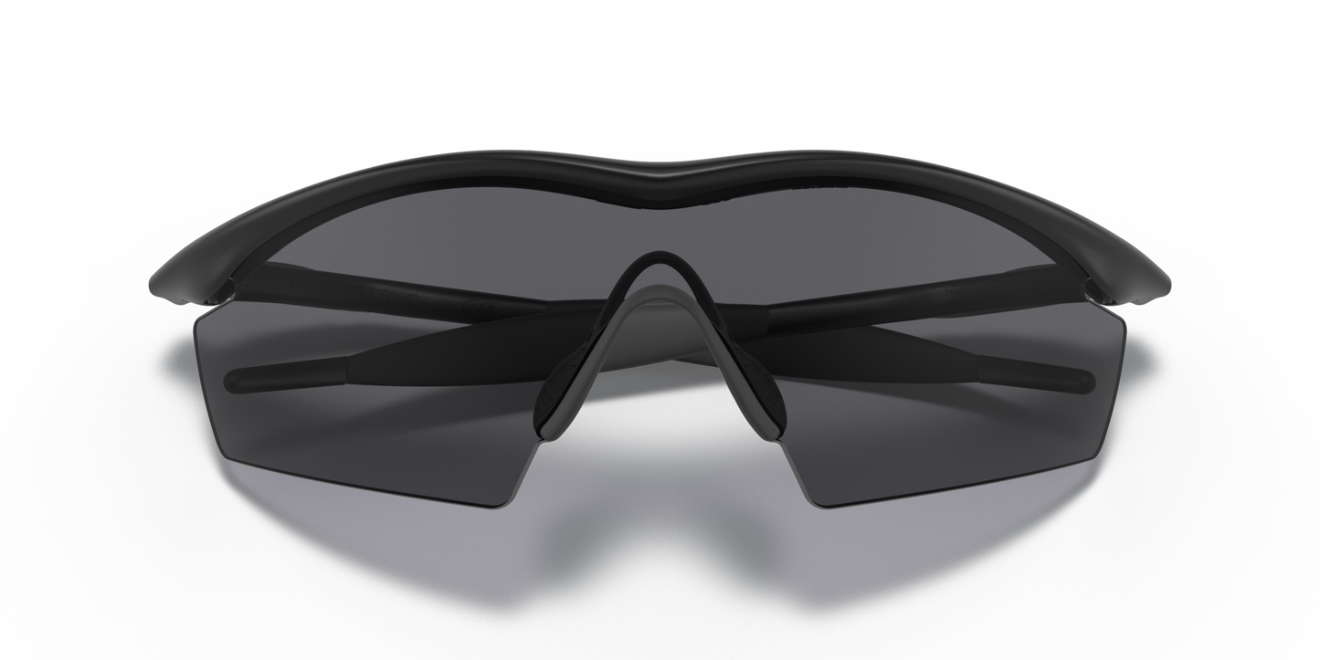 M Frame®