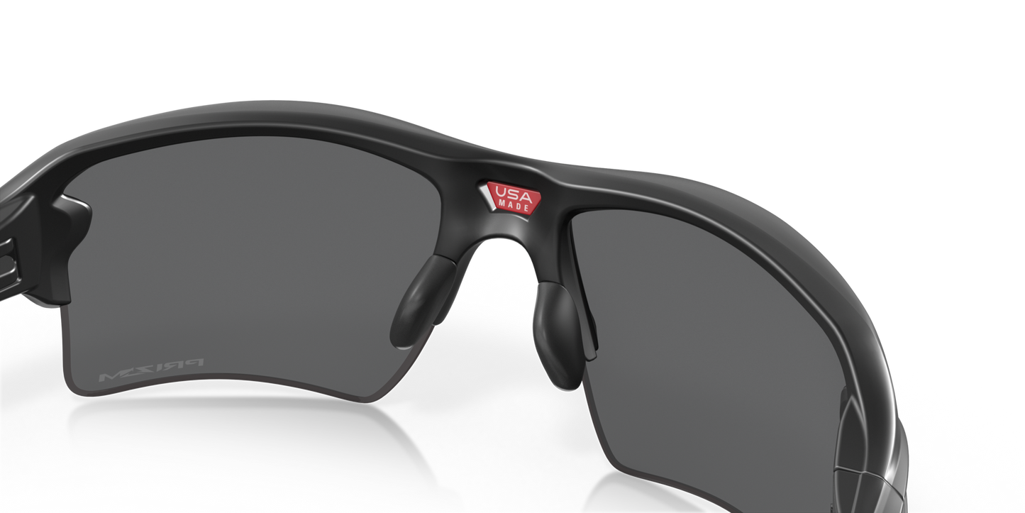 Flak® 2.0 XL