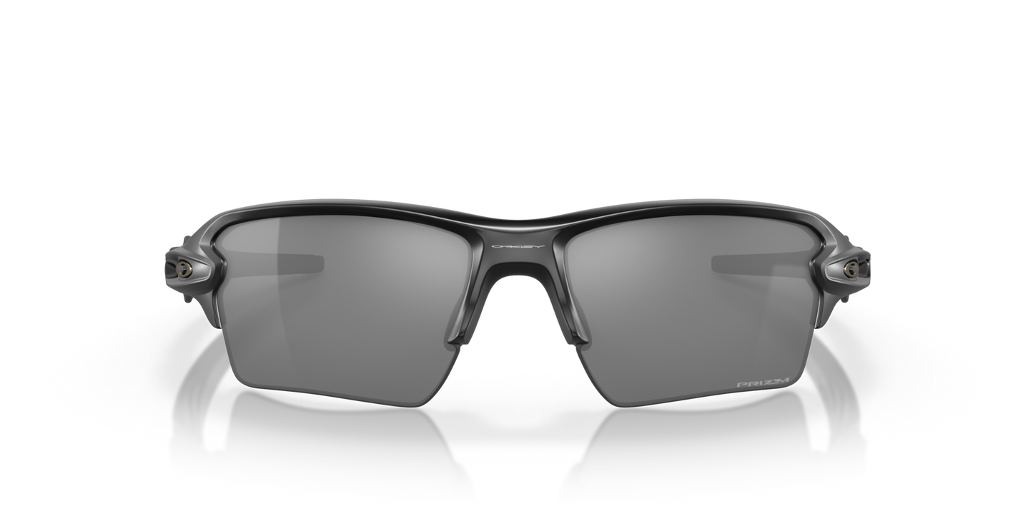 Flak® 2.0 XL