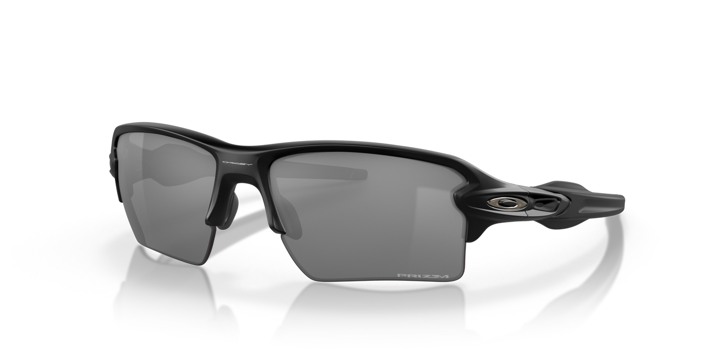 Flak® 2.0 XL