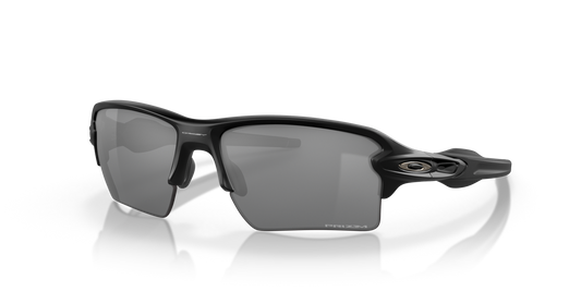 Flak® 2.0 XL
