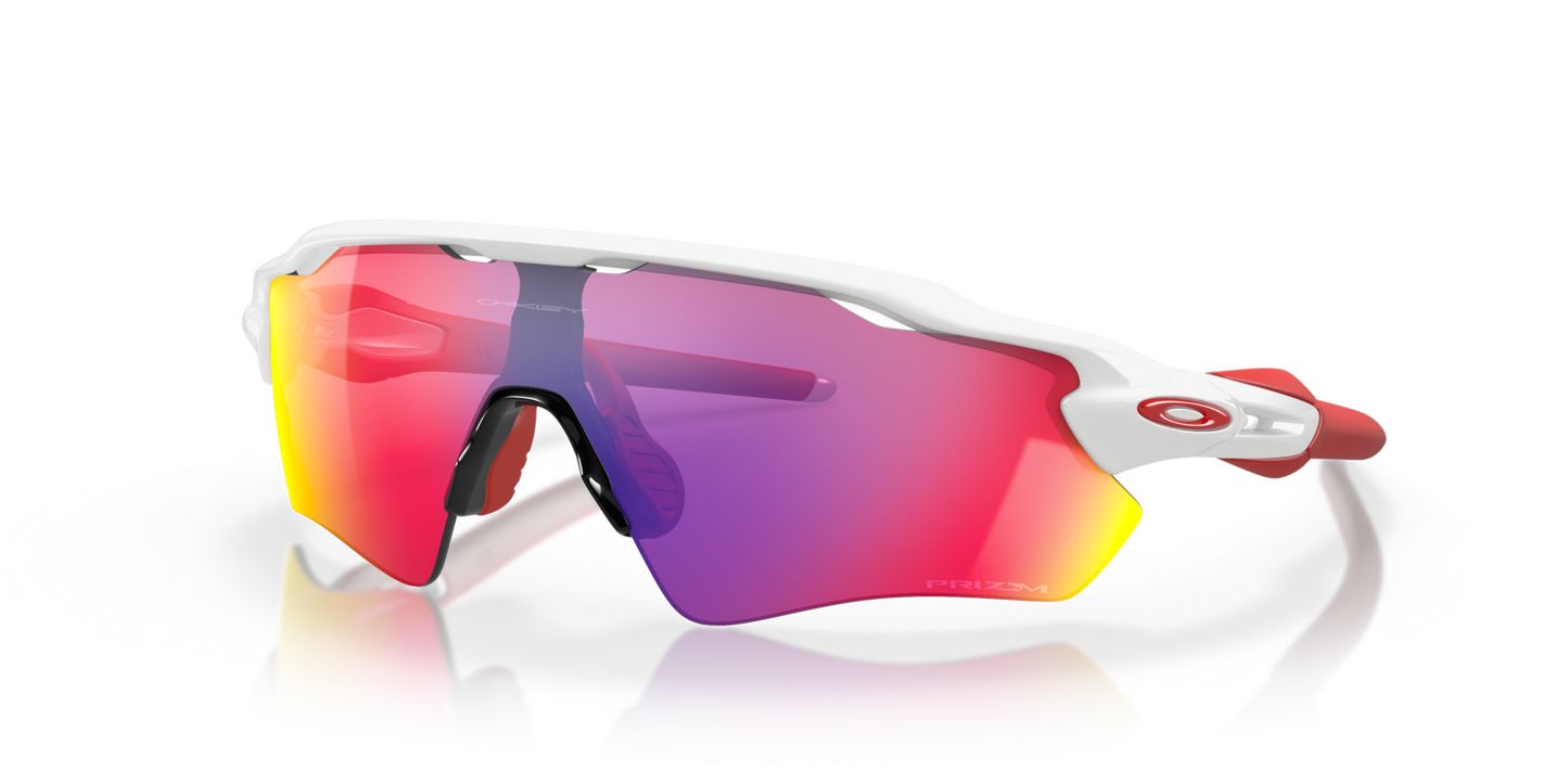 Radar® EV Path®