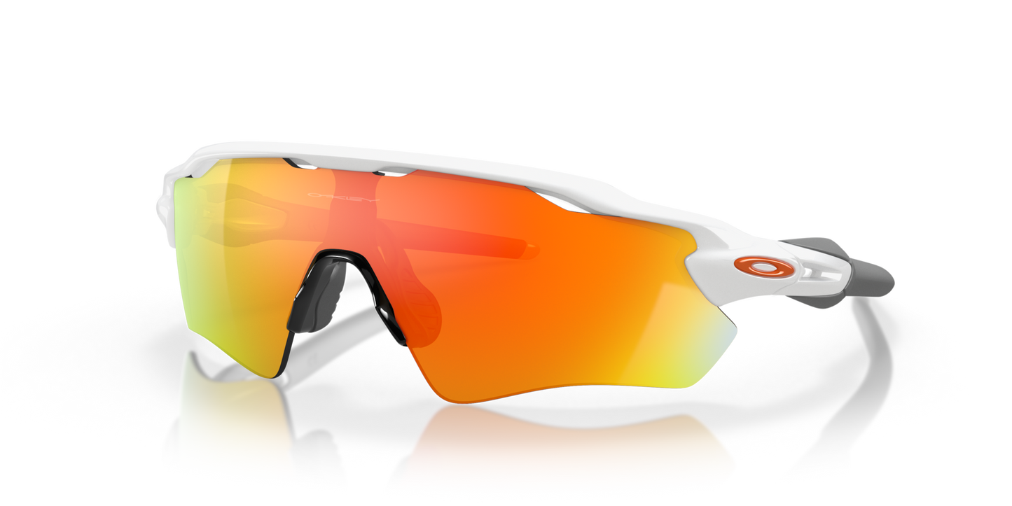 Radar® EV Path®