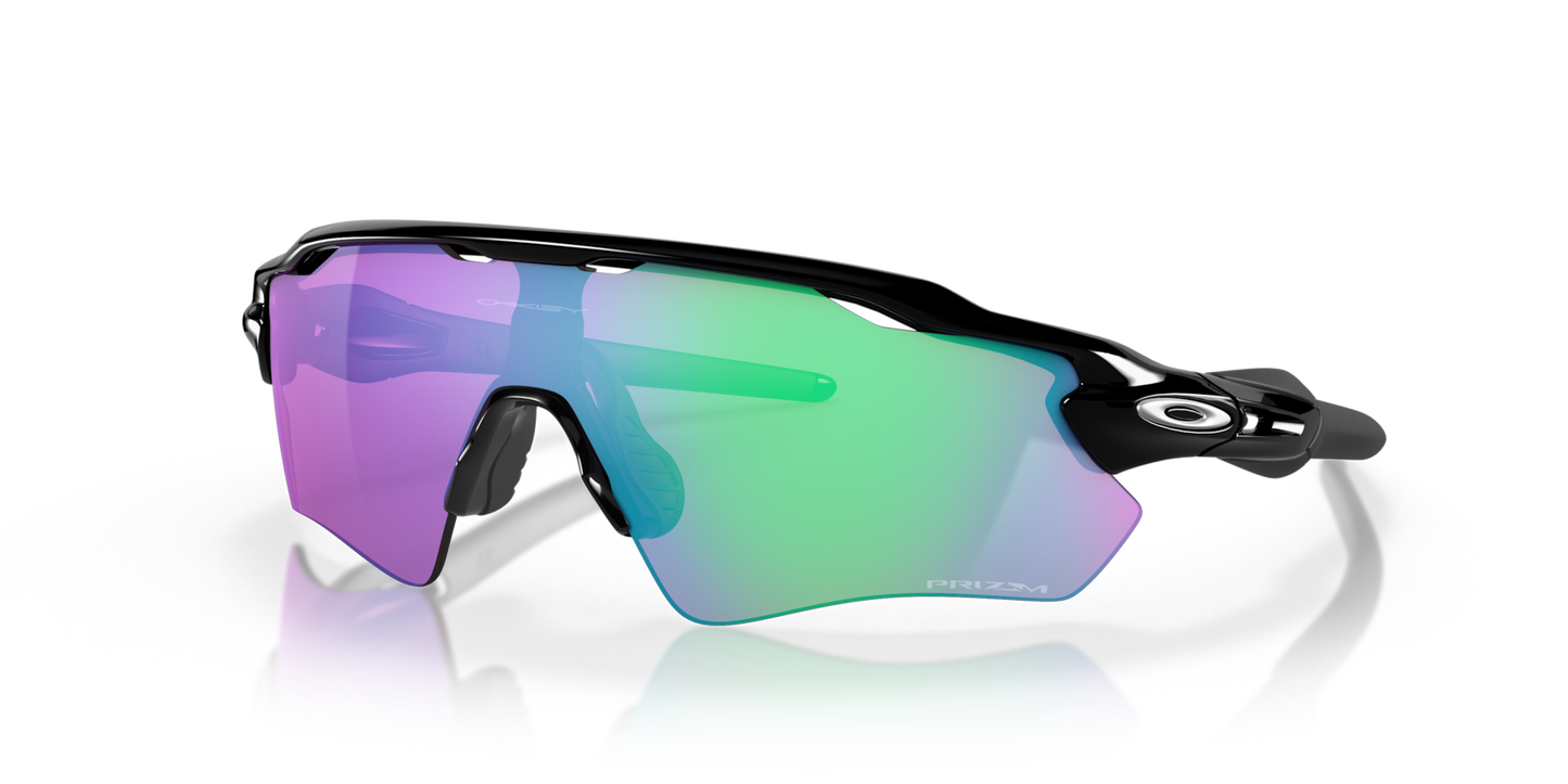 Radar® EV Path®