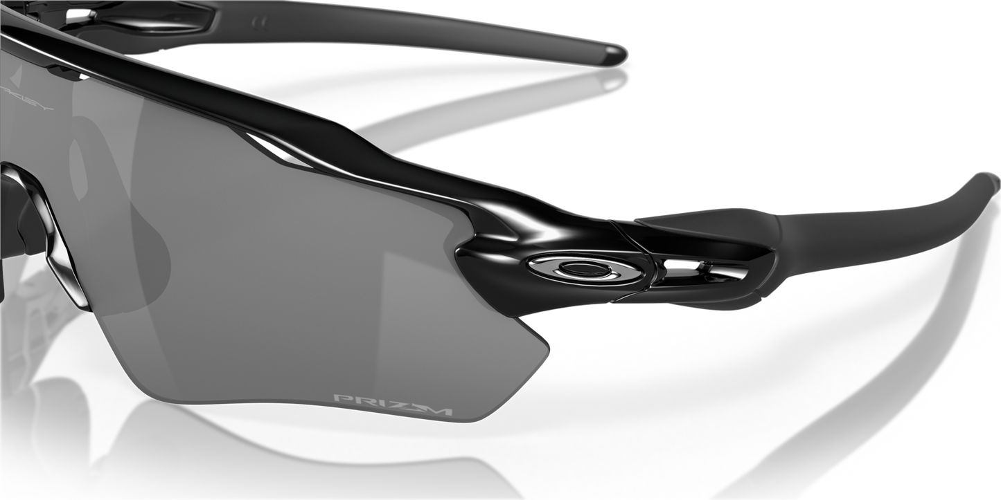 Radar® EV Path®